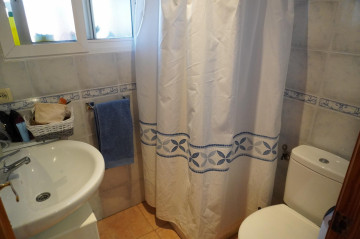 Casas o chalets-Venta-Canet d