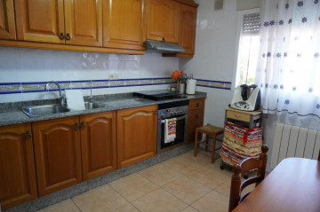 Casas o chalets-Venta-Canet d
