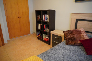 Casas o chalets-Venta-Canet d