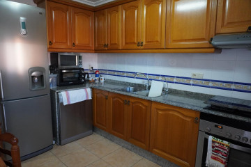 Casas o chalets-Venta-Canet d