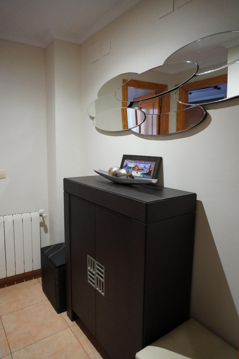 Casas o chalets-Venta-Canet d