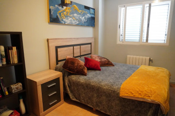 Casas o chalets-Venta-Canet d