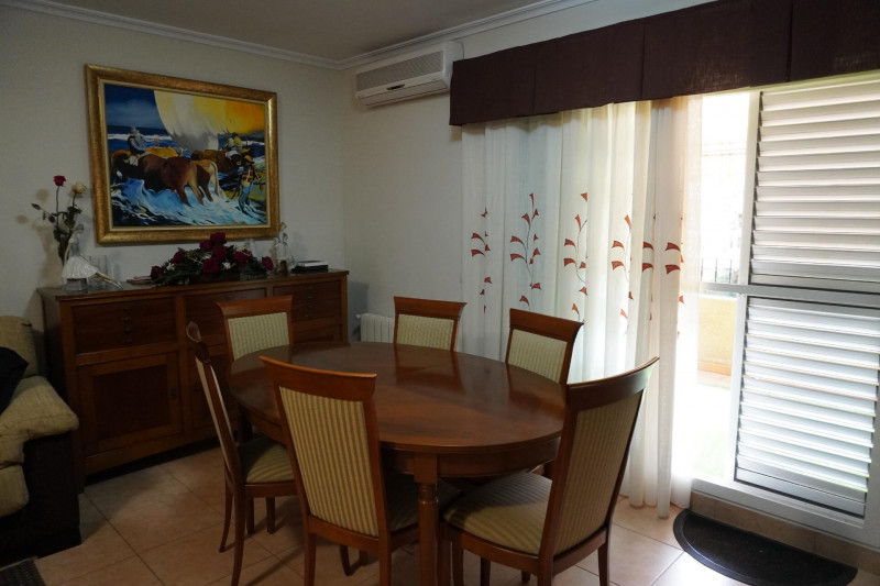 Casas o chalets-Venta-Canet d
