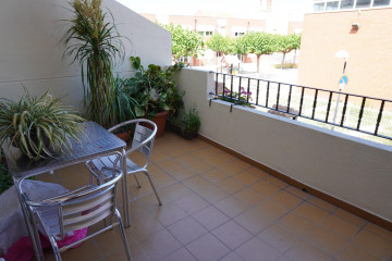 Casas o chalets-Venta-Canet d