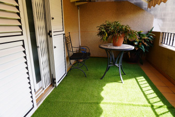 Casas o chalets-Venta-Canet d