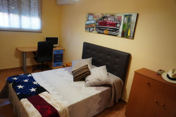 Casas o chalets-Venta-Canet d