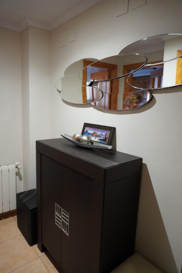Casas o chalets-Venta-Canet d