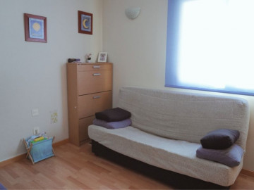 Pisos-Venta-Sagunto-940272-Foto-9-Carrousel