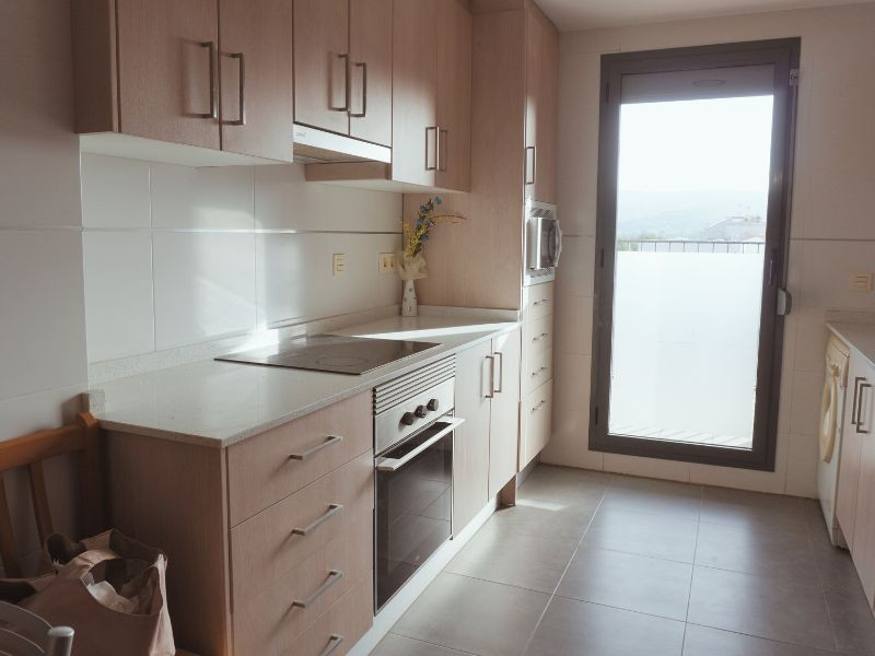 Pisos-Venta-Sagunto-940272-Foto-13
