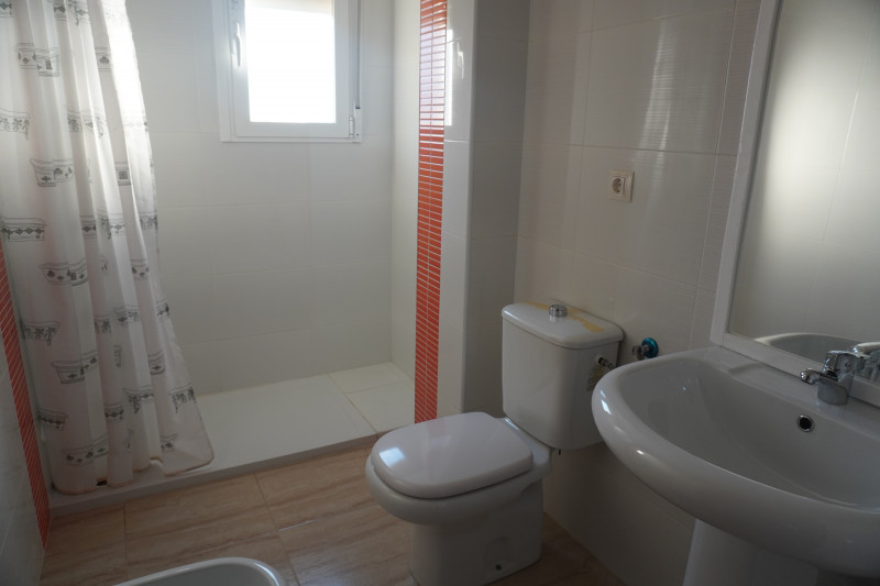 Pisos-Alquiler-La Llosa-977320-Foto-22