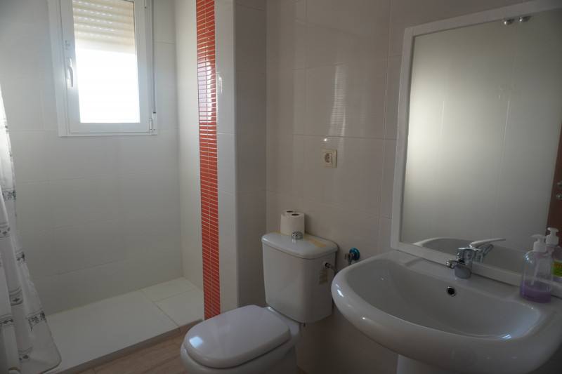 Pisos-Alquiler-La Llosa-977320-Foto-28