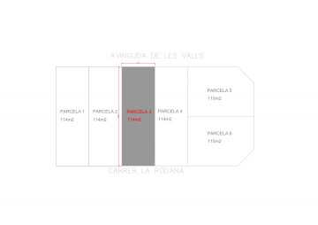 Fincas y solares-Venta-Benifairó de les Valls-993120