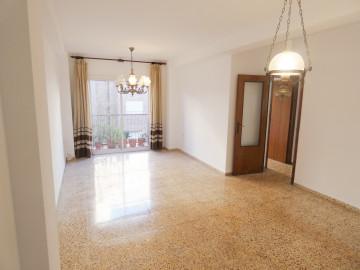 Pisos-Venta-Valencia-1020332