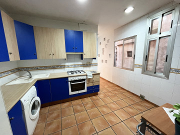 Pisos-Venta-Serra-1439303-Foto-10-Carrousel