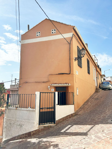 Pisos-Venta-Serra-1439303-Foto-20-Carrousel