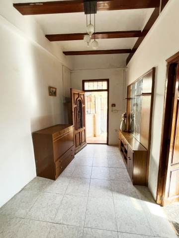 Pisos-Venta-Serra-1439303-Foto-15-Carrousel