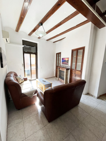 Pisos-Venta-Serra-1439303-Foto-5-Carrousel