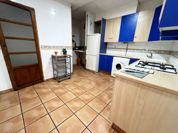 Pisos-Venta-Serra-1439303-Foto-8-Carrousel