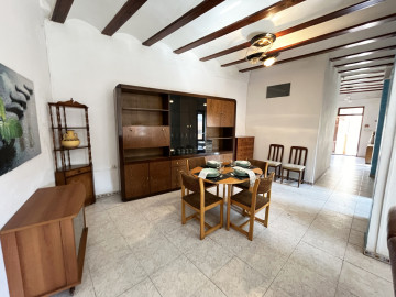 Pisos-Venta-Serra-1439303-Foto-4-Carrousel