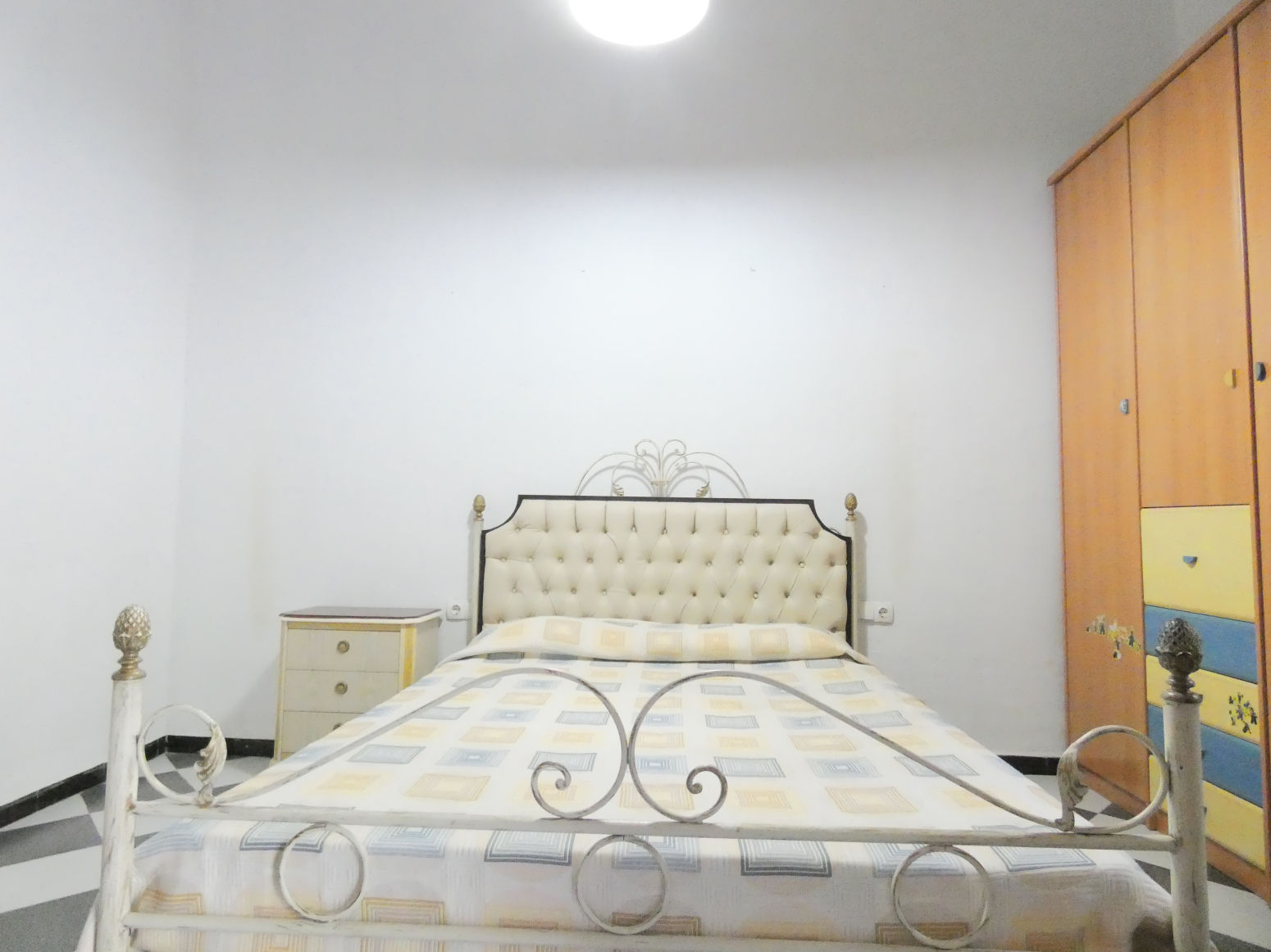 Casas o chalets-Venta-Meliana-1480490-Foto-21