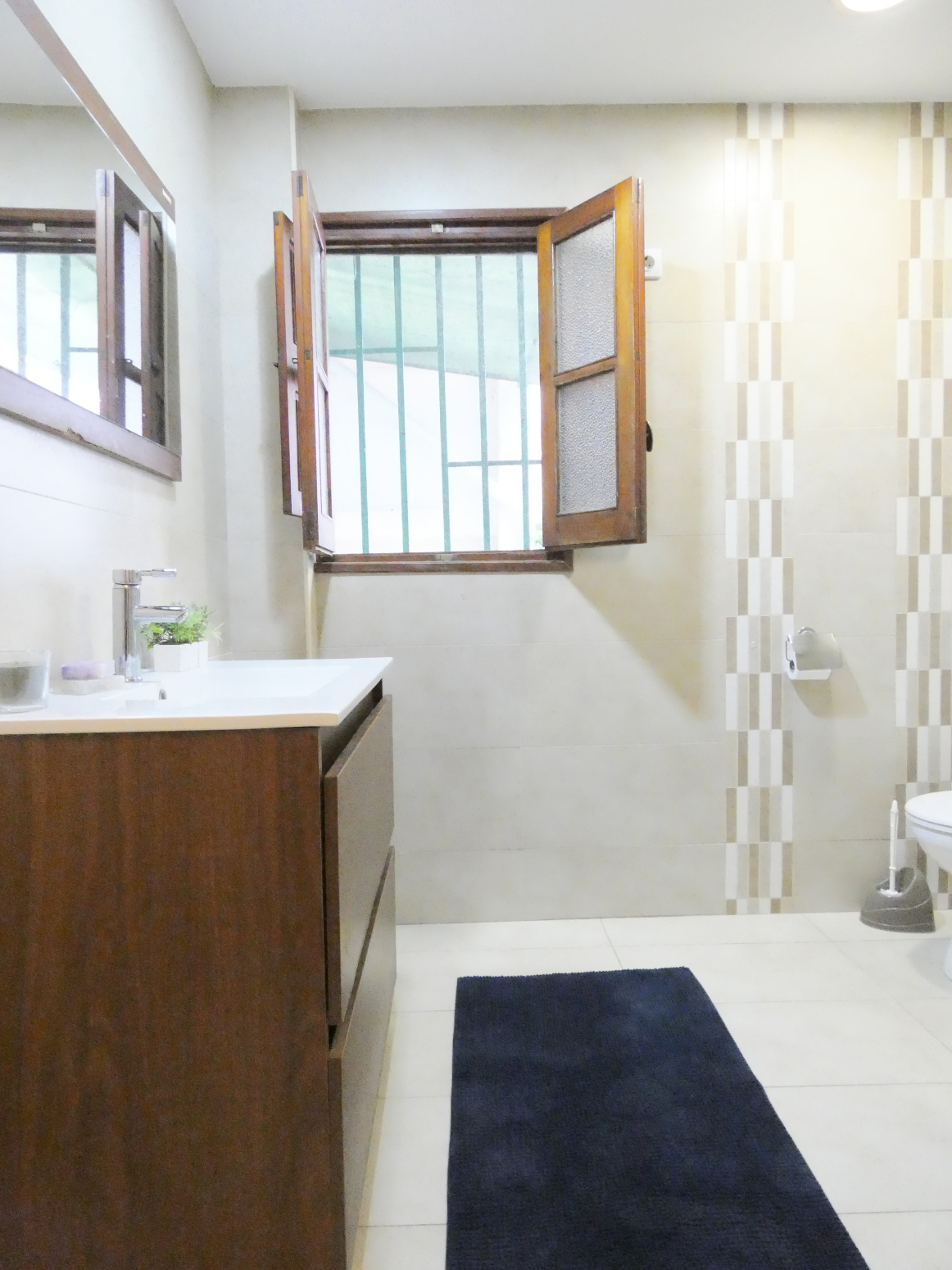 Casas o chalets-Venta-Meliana-1480490-Foto-17