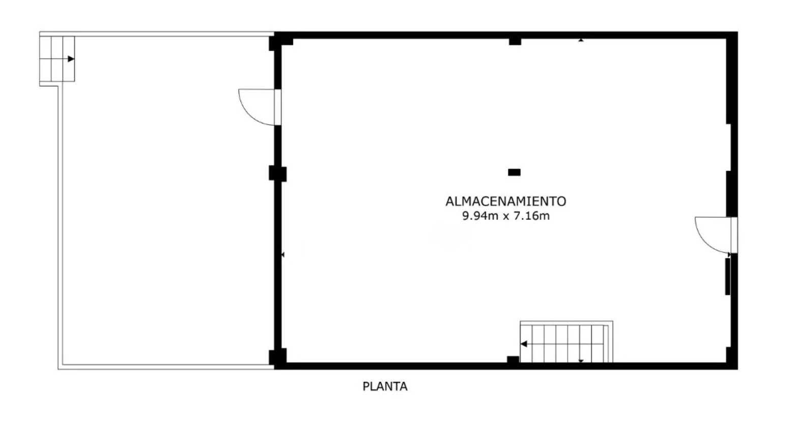 Casas o chalets-Venta-Meliana-1480490-Foto-41