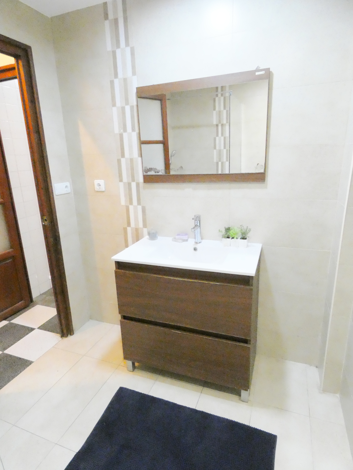 Casas o chalets-Venta-Meliana-1480490-Foto-18