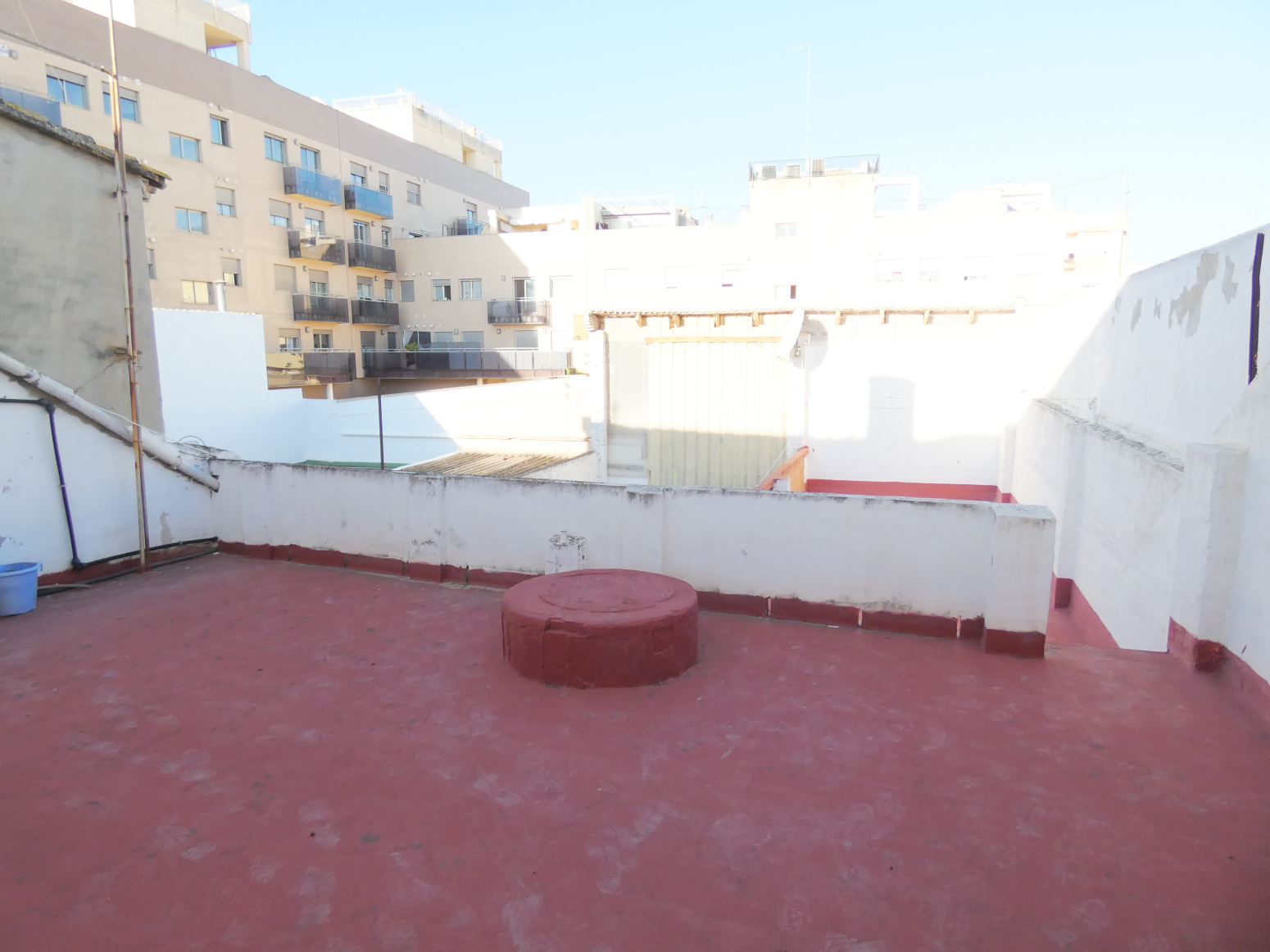 Casas o chalets-Venta-Meliana-1480490-Foto-31