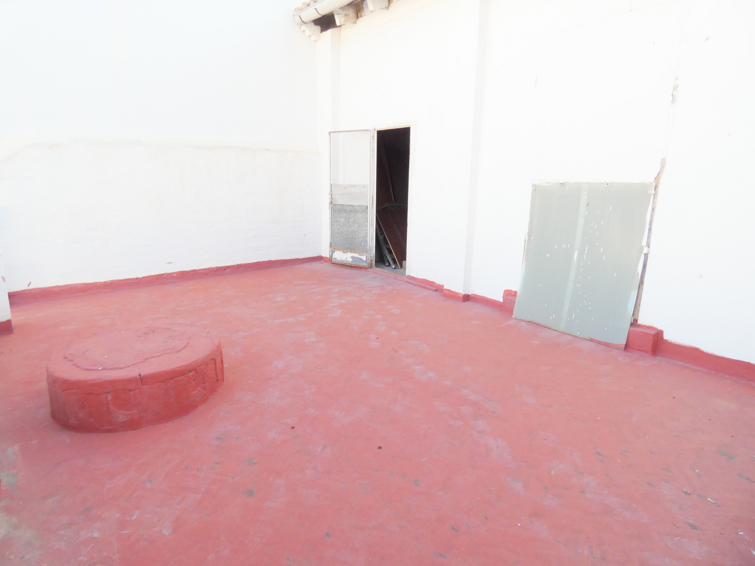 Casas o chalets-Venta-Meliana-1480490-Foto-33