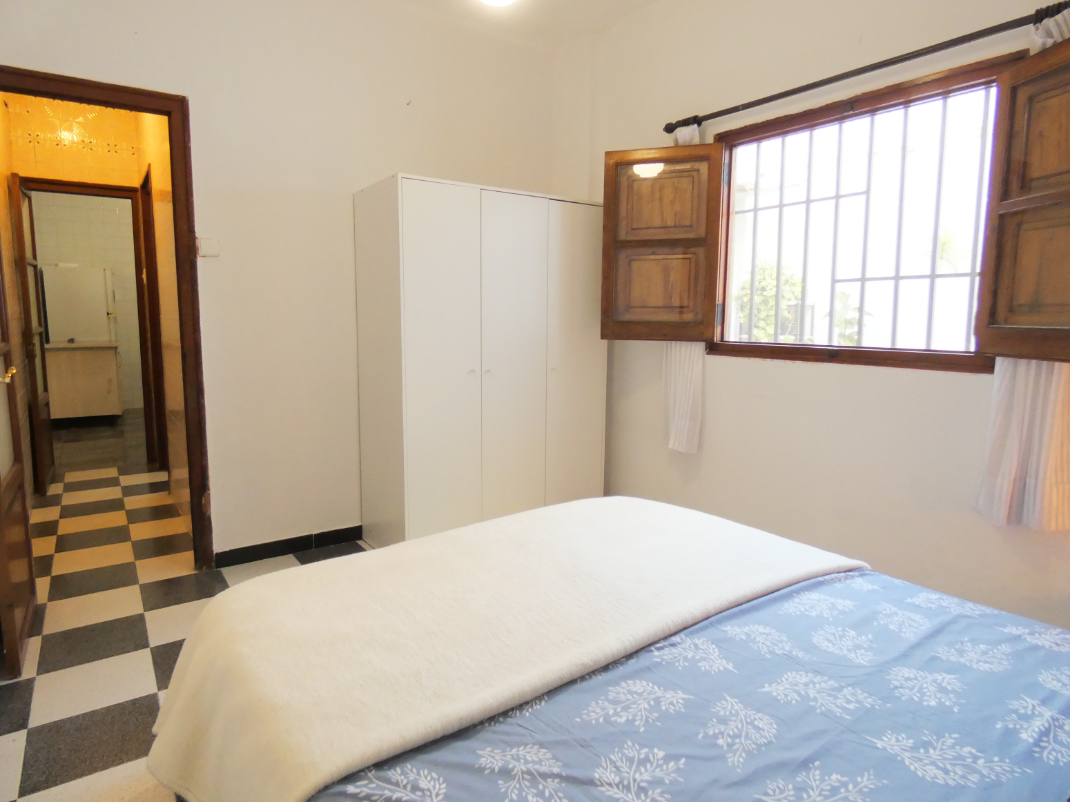 Casas o chalets-Venta-Meliana-1480490-Foto-15