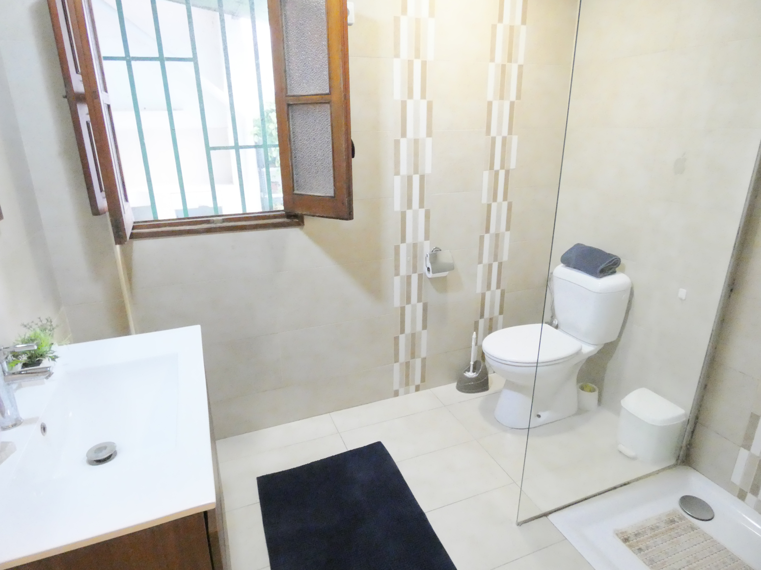 Casas o chalets-Venta-Meliana-1480490-Foto-16