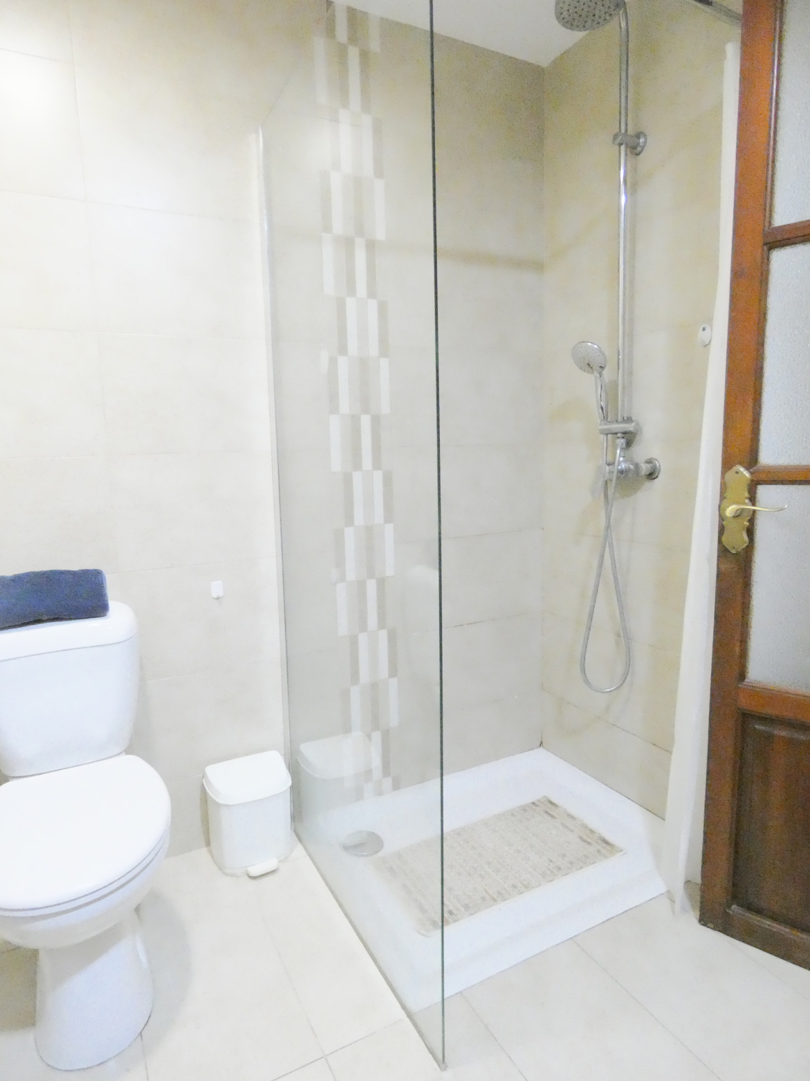 Casas o chalets-Venta-Meliana-1480490-Foto-19