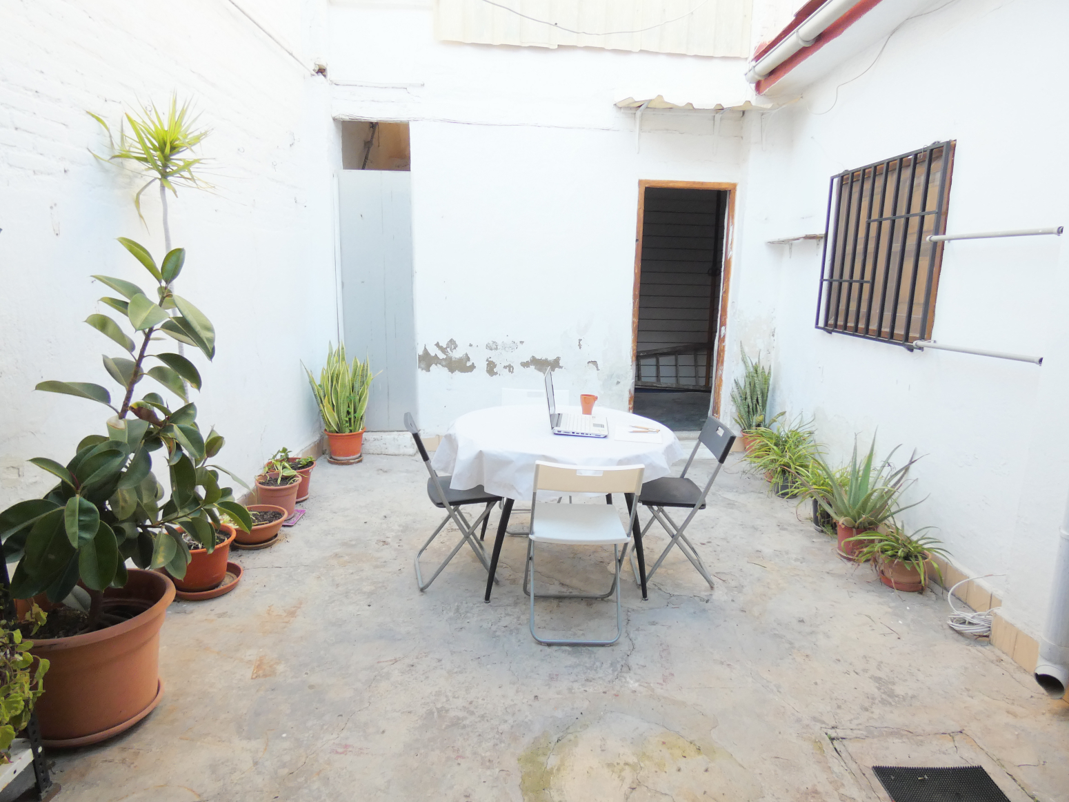 Casas o chalets-Venta-Meliana-1480490-Foto-10