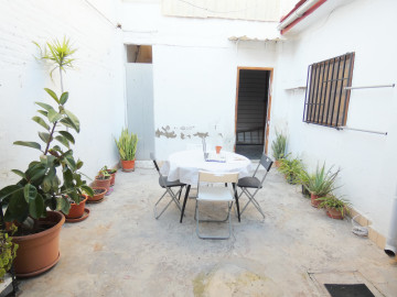 Casas o chalets-Venta-Meliana-1480490-Foto-9-Carrousel