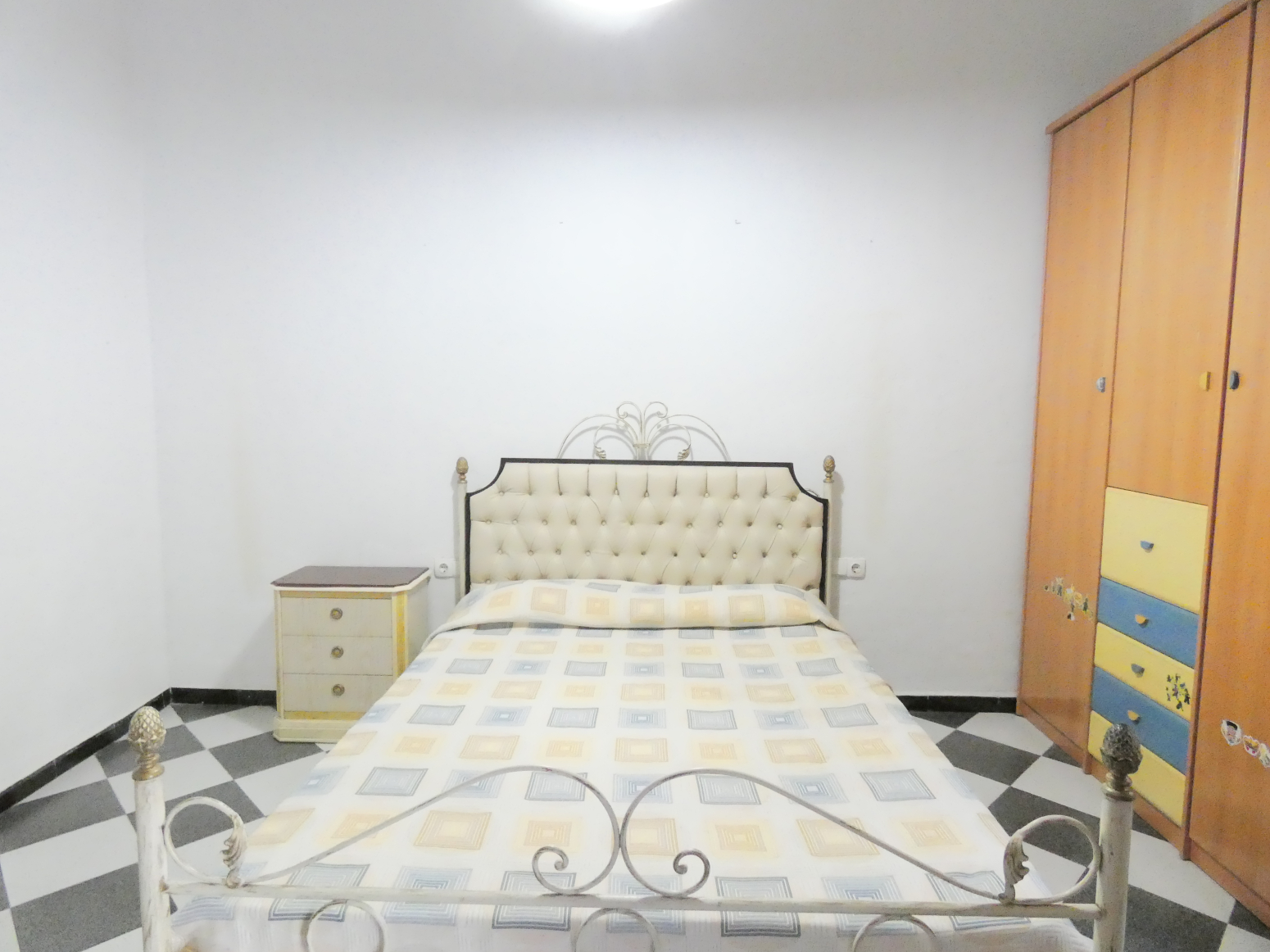 Casas o chalets-Venta-Meliana-1480490-Foto-20