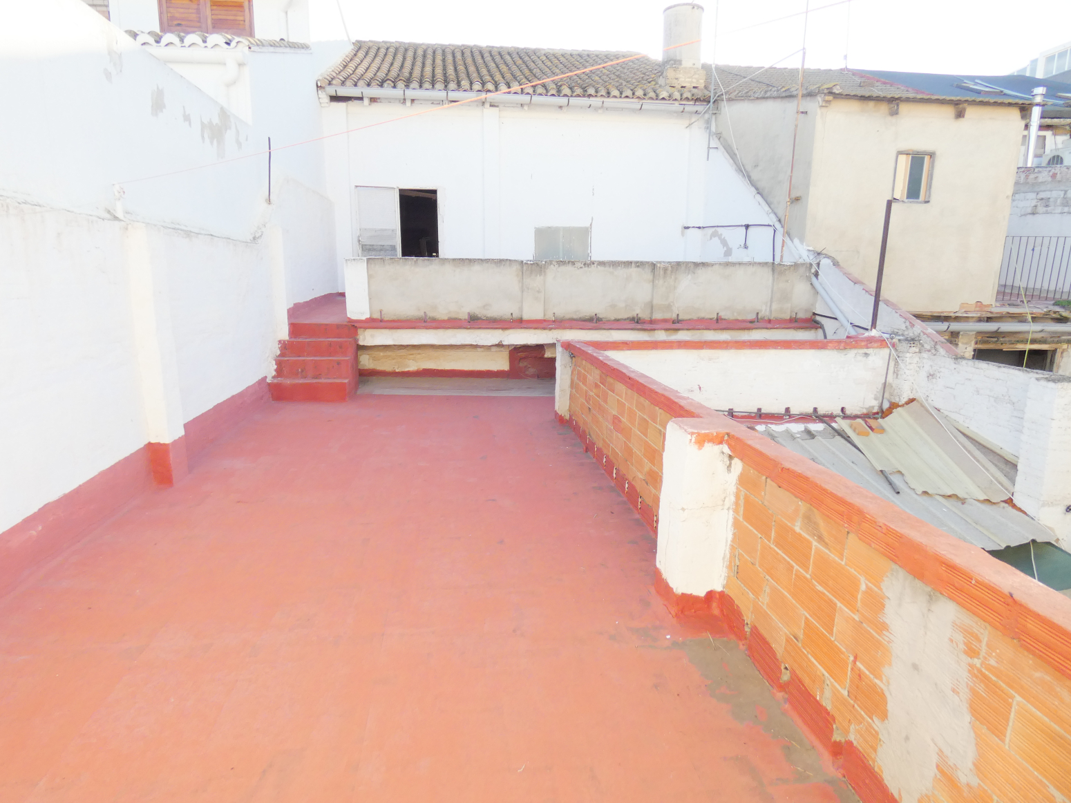 Casas o chalets-Venta-Meliana-1480490-Foto-35