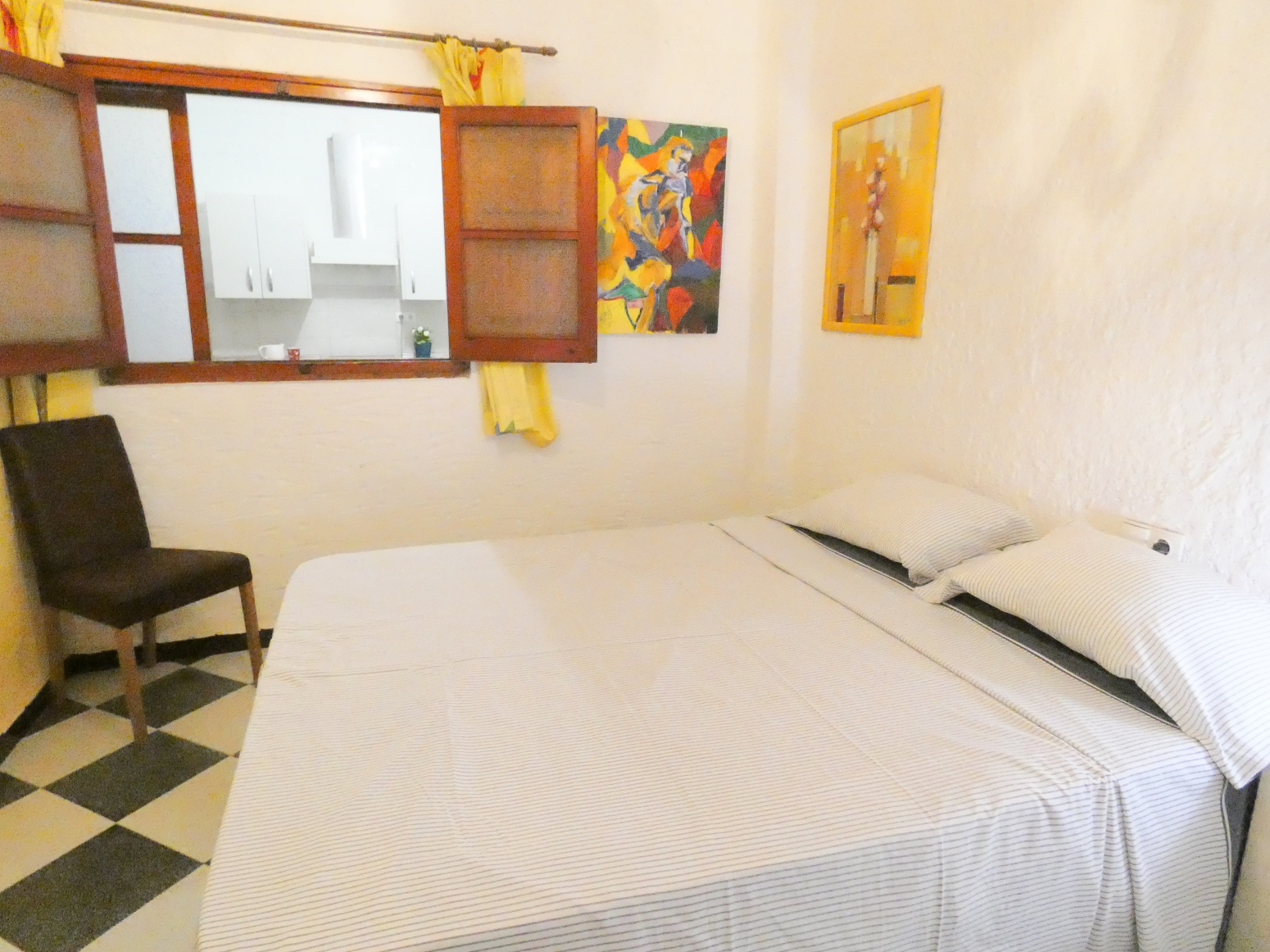 Casas o chalets-Venta-Meliana-1480490-Foto-23