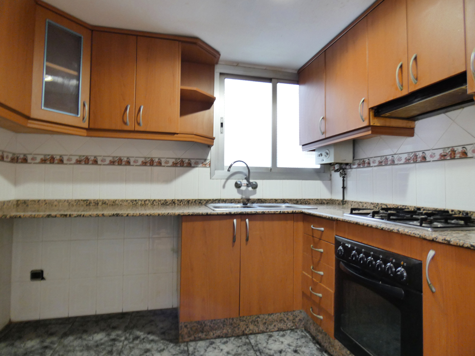 Pisos-Venta-Alboraya-1504997-Foto-9