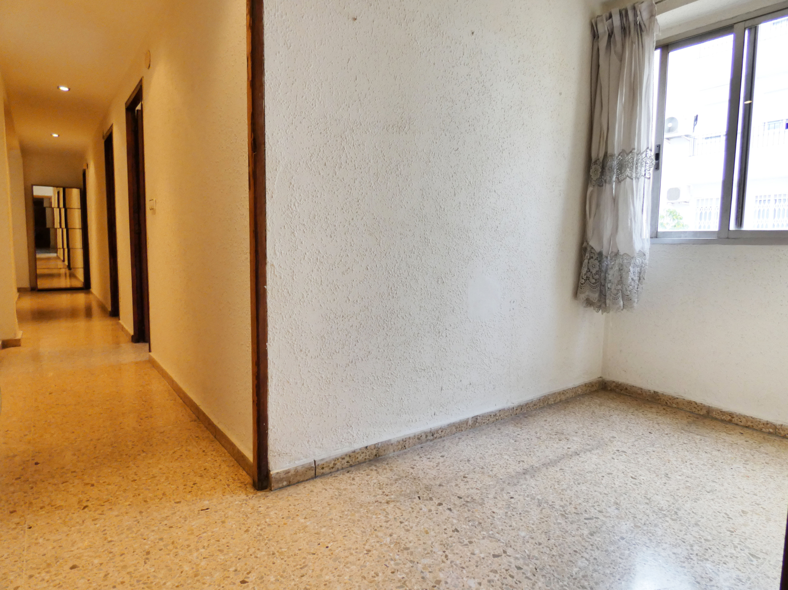 Pisos-Venta-Alboraya-1504997-Foto-16