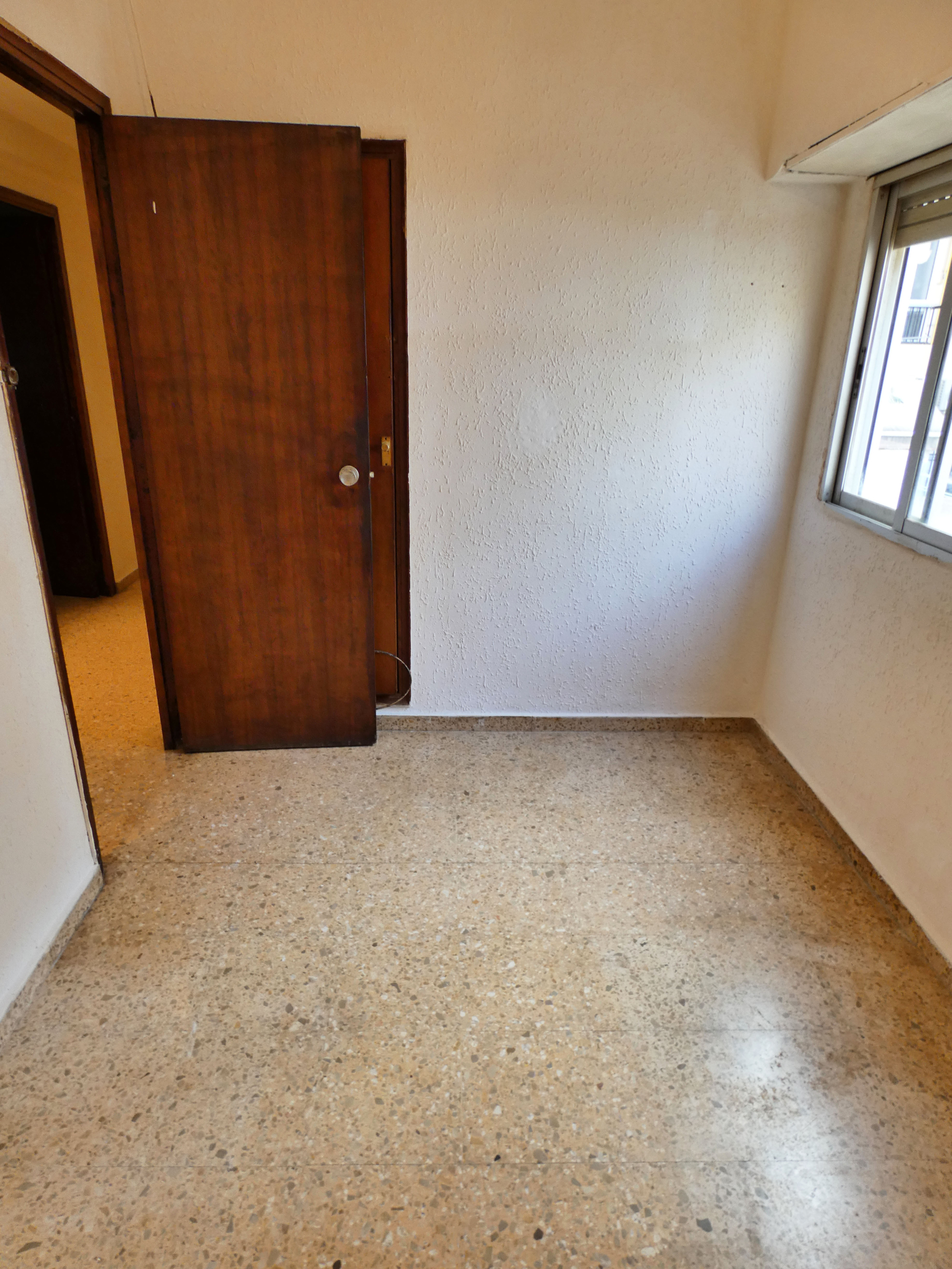 Pisos-Venta-Alboraya-1504997-Foto-18