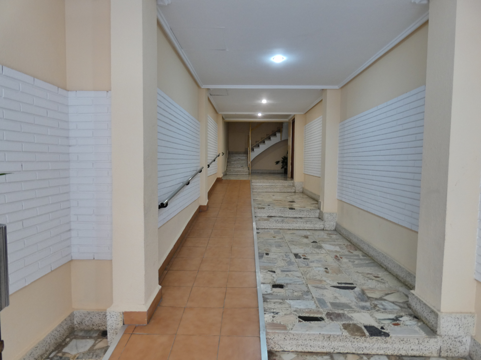 Pisos-Venta-Alboraya-1504997-Foto-25