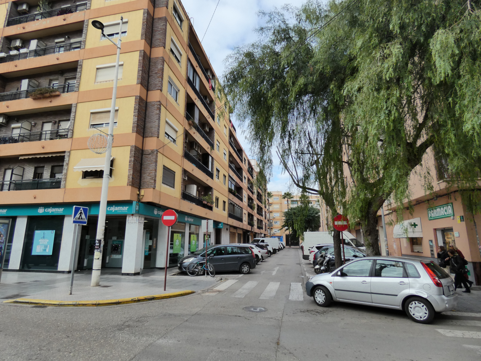 Pisos-Venta-Alboraya-1504997-Foto-1