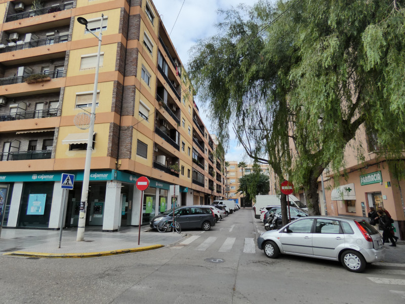 Ver inmueble 1504997