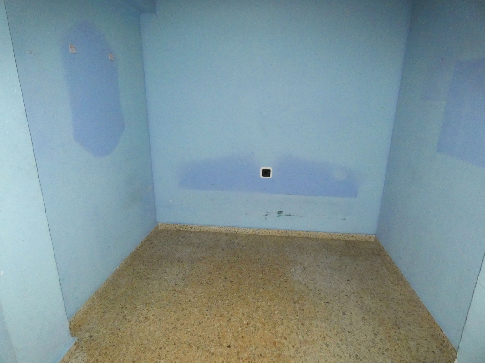 Pisos-Venta-Alboraya-1504997-Foto-23