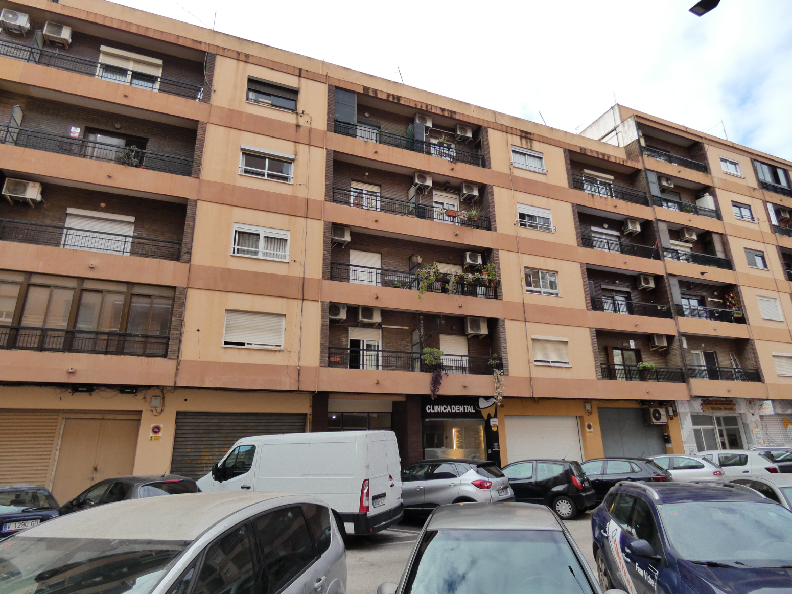 Pisos-Venta-Alboraya-1504997-Foto-2