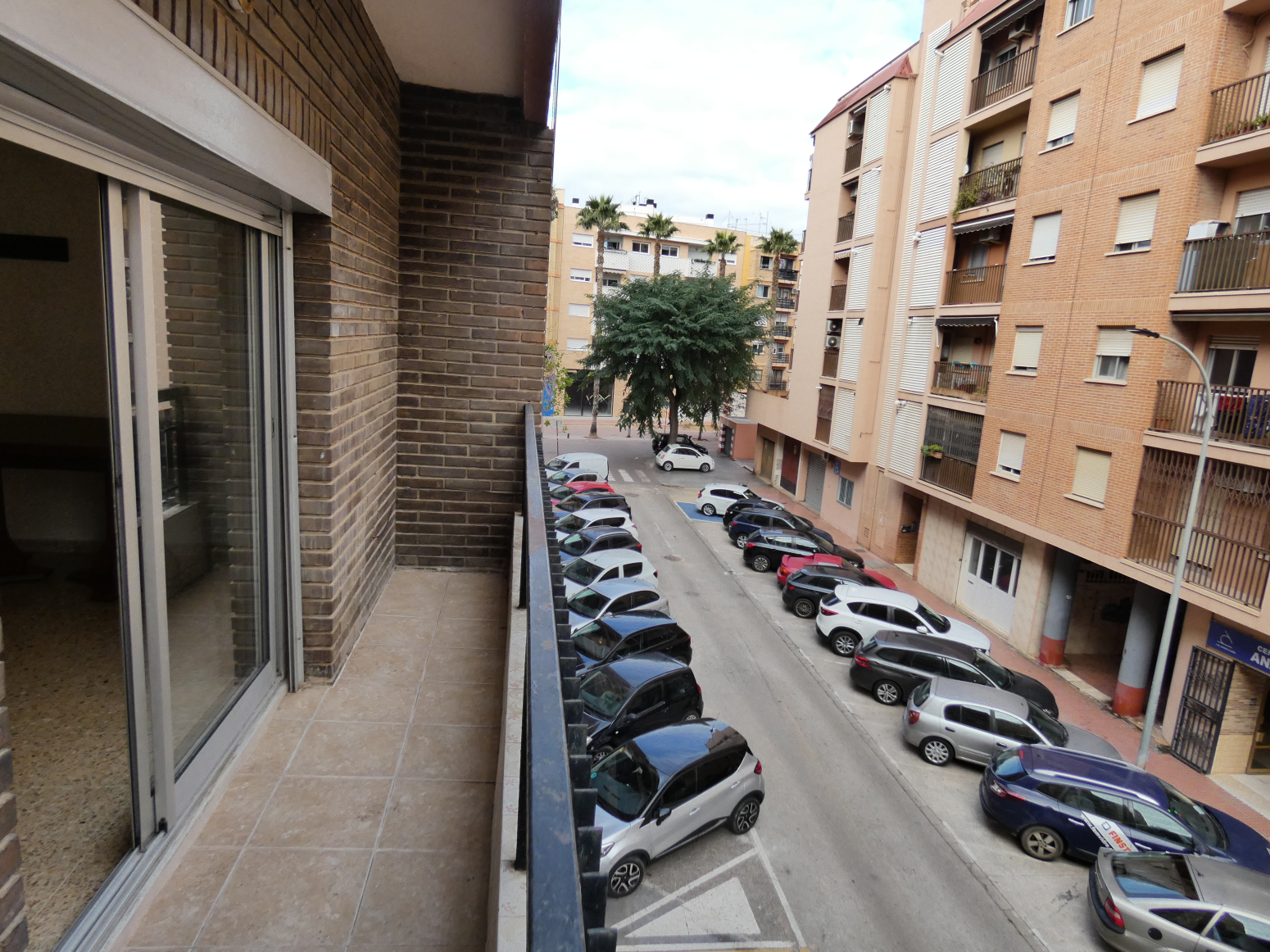 Pisos-Venta-Alboraya-1504997-Foto-7