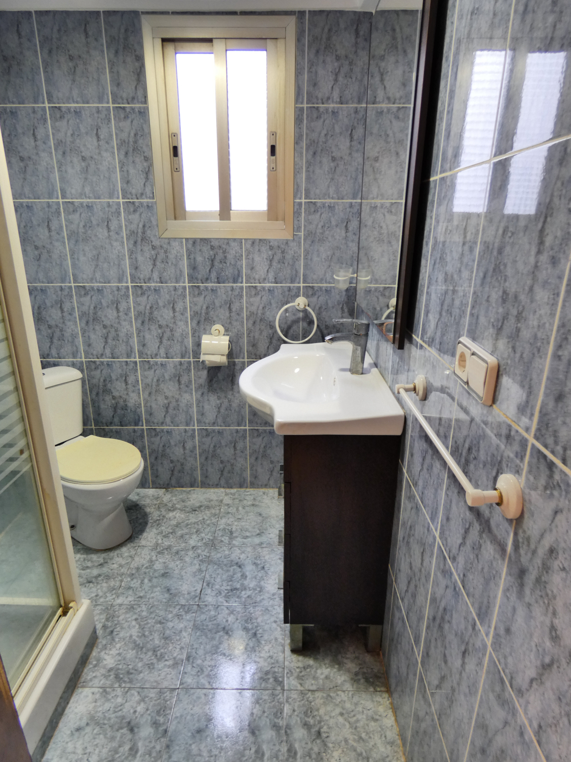 Pisos-Venta-Alboraya-1504997-Foto-10