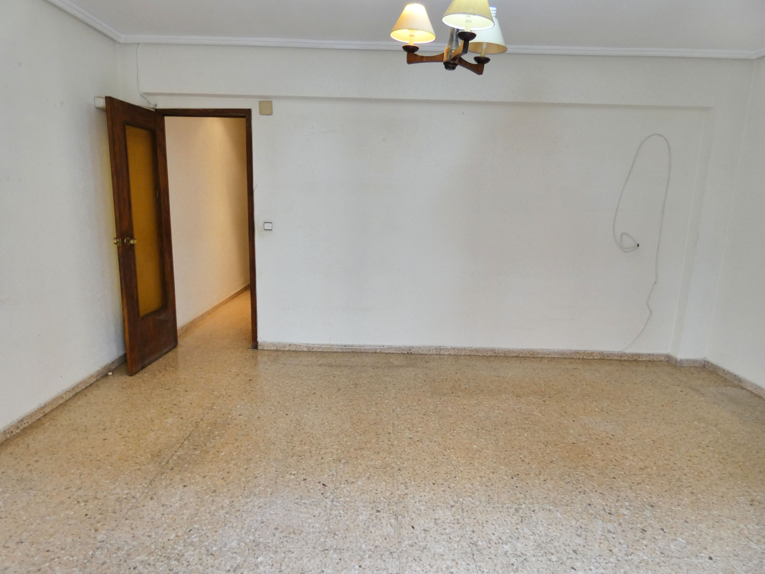 Pisos-Venta-Alboraya-1504997-Foto-13