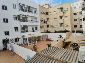 Pisos-Venta-Alboraya-1504997-Foto-3-Carrousel