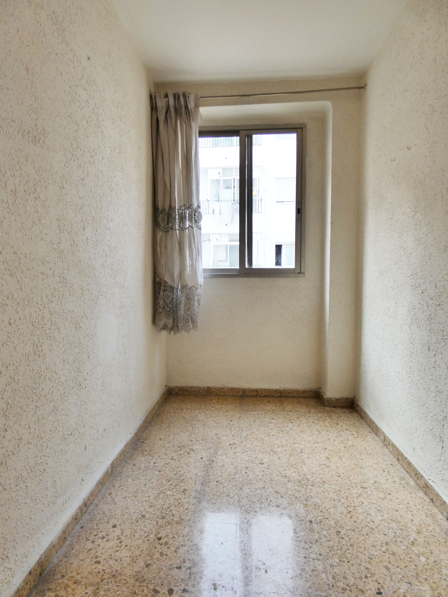 Pisos-Venta-Alboraya-1504997-Foto-17